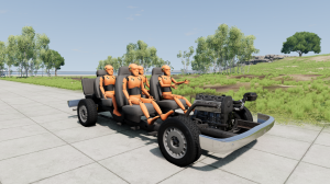 screenshot_2025-02-26_03-46-19.png