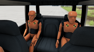 screenshot_2025-02-26_03-43-56.png