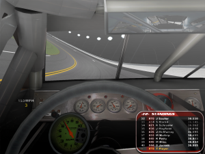 NASCARRacing2003SeasonScreenshot20250225-20015288.png