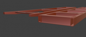 image-497.png