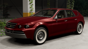 screenshot_2024-08-15_04-14-45.png