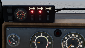 screenshot_2024-08-31_22-40-30.png