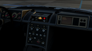 screenshot_2024-09-26_19-31-44.png