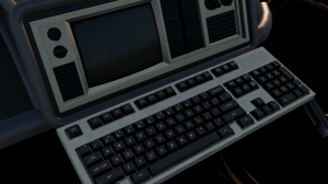screenshot_2024-10-26_00-03-07.png