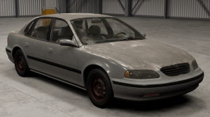 screenshot_2024-10-21_19-27-14.png