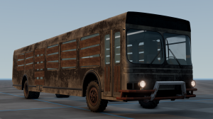 screenshot_2024-11-01_18-31-30.png