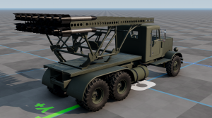screenshot_2025-02-23_23-43-43.png