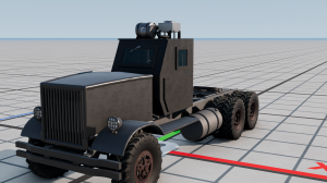 screenshot_2025-02-26_00-41-21.png