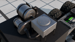 screenshot_2025-02-26_00-41-43.png