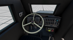 BeamNGdrivex642025-02-2501-41-42.png