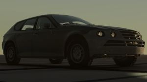 screenshot_2024-12-25_16-02-01.png