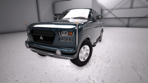 HiResPhoto93_1920-1080.png