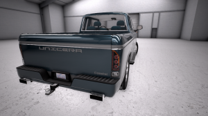 HiResPhoto94_1920-1080.png