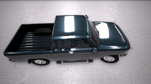 HiResPhoto95_1920-1080.png