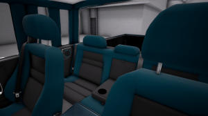 HiResPhoto97_1920-1080.png