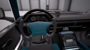 HiResPhoto98_1920-1080.png