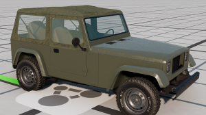 screenshot_2024-11-10_19-40-19.png