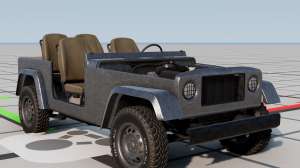 screenshot_2024-11-10_03-22-12.png