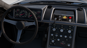screenshot_2024-11-10_10-19-48.png