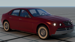 screenshot_2024-08-15_23-43-51.png