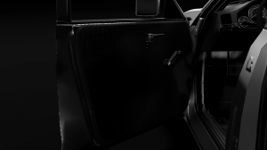 screenshot_2024-08-04_14-19-23.png