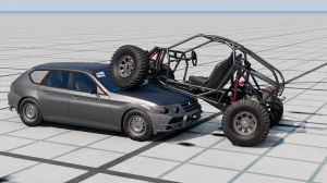 screenshot_2024-08-10_21-21-31.png