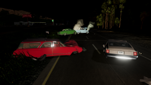 screenshot_2025-02-25_14-23-10.png