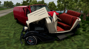 screenshot_2025-02-25_14-31-49.png