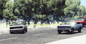 screenshot_2025-02-26_15-00-26.png