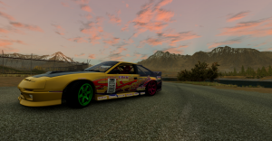 screenshot_2025-02-26_19-41-34.png