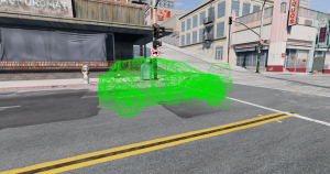 screenshot_2025-02-26_10-53-49.png