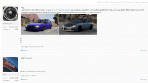 Screenshot2025-02-26115211.png
