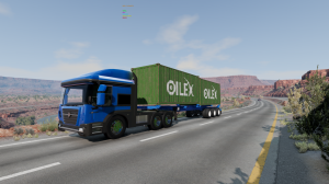 screenshot_2025-02-20_15-07-14.png