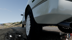 BeamNGdrive-0342017507-RELEASE-Vulkan-background2_26_20259_15_01PM.png