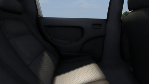 screenshot_00051.png
