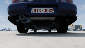 screenshot_2025-02-26_16-21-02.png