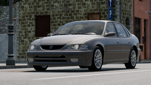 screenshot_2025-02-25_20-16-33.png