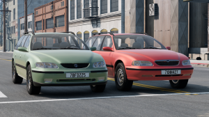 screenshot_2025-02-25_17-30-58.png