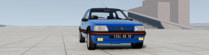 screenshot_2025-02-26_19-19-49.png