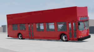 default.png