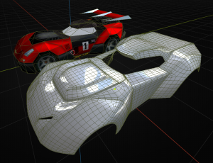 blenderimg-1740600693_470.png