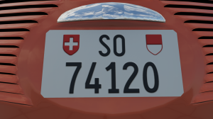 screenshot_2025-02-22_08-52-03.png