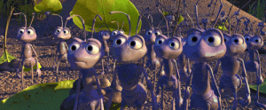 upload_2025-2-26_16-44-34.gif