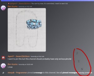 FEN.jpg
