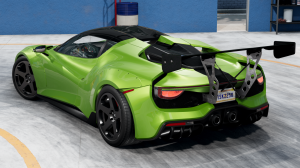 screenshot_2025-02-26_20-36-53.png