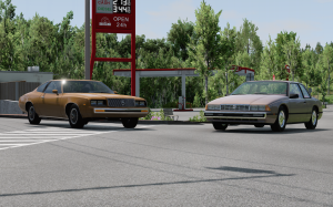 screenshot_2025-02-26_20-45-08.png