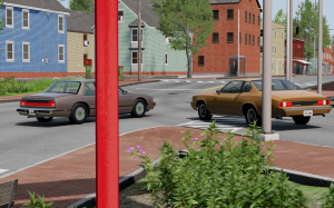 screenshot_2025-02-26_20-45-23.png