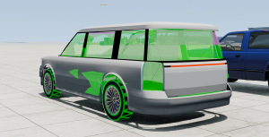 screenshot_2025-02-27_11-28-38.png