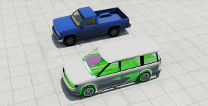 screenshot_2025-02-27_11-29-10.png