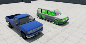 screenshot_2025-02-27_11-29-24.png